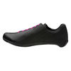 Women's Sugar Road Shoes image 5