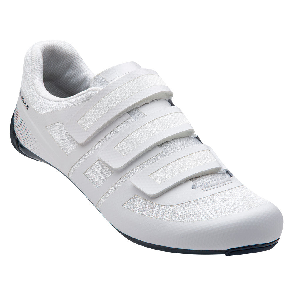Men's Quest Road Shoes image 18