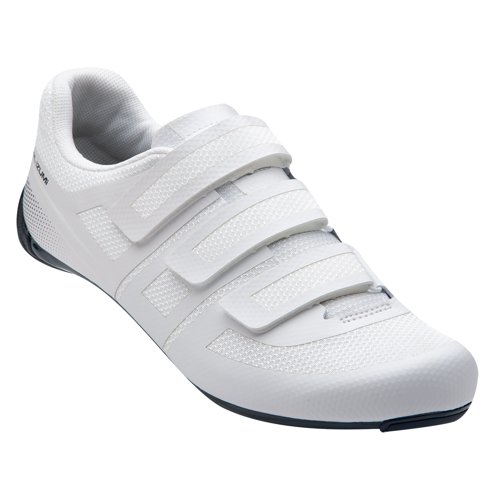 Men's Quest Road Shoes image 0