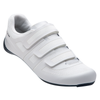 Men's Quest Road Shoes image 0