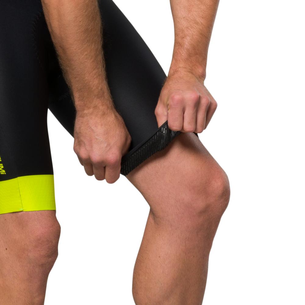 PRO BIB SHORT image 95