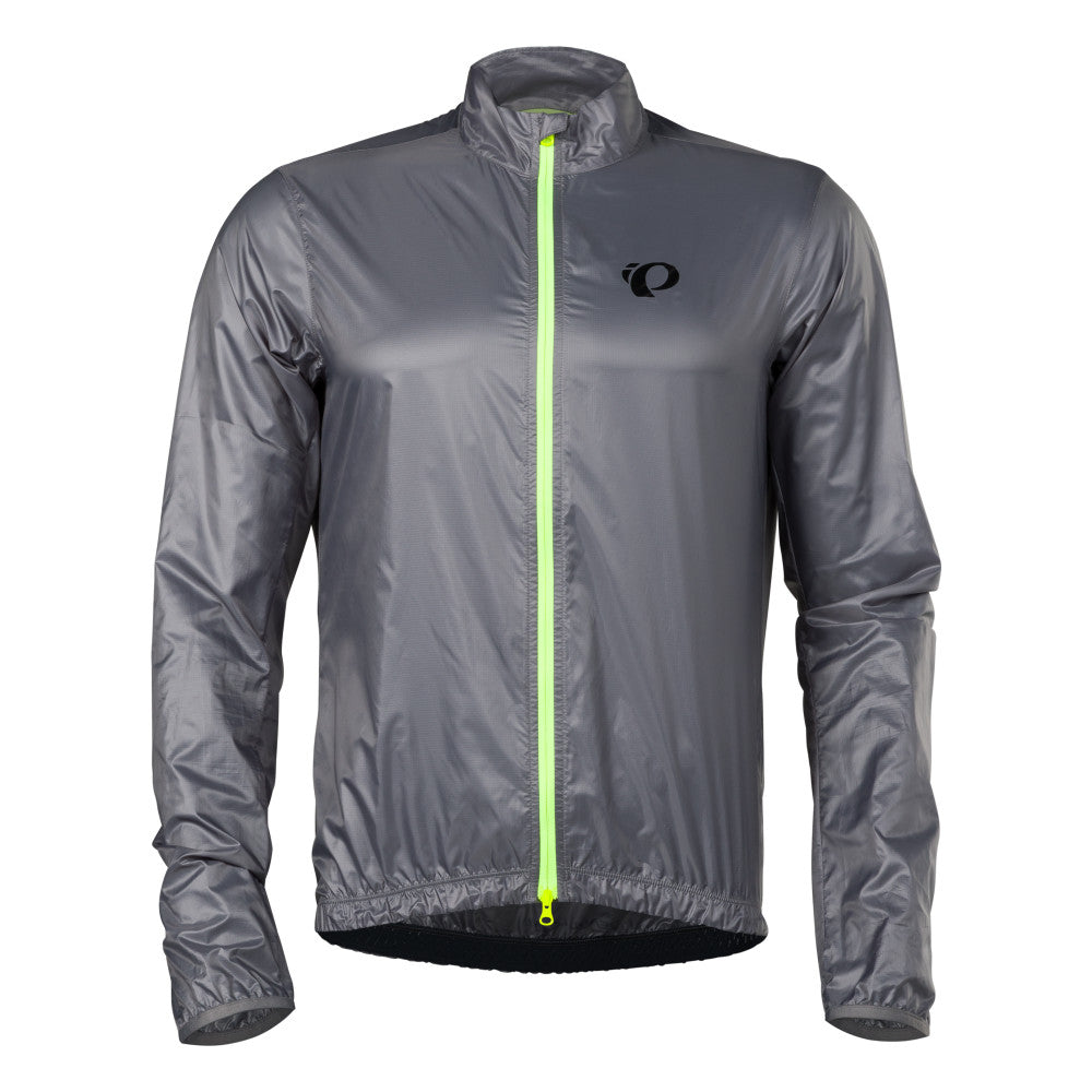 Pearl Izumi Wind Jacket PEARL IZUMI Men's Attack WXB Jacket