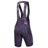 Women's PRO Bib Shorts image 2