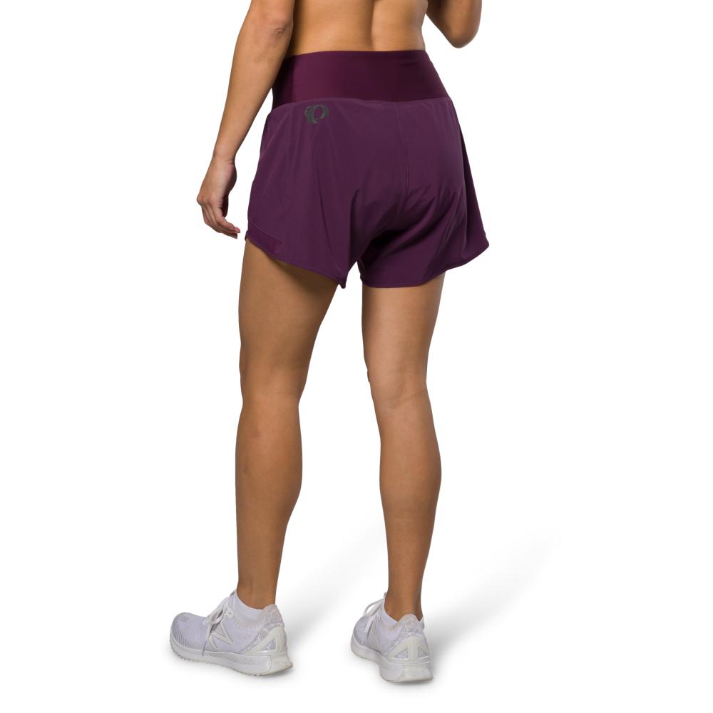 W SUGAR ACTIVE 4INCH  SHORT image 18