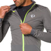ATTACK HYBRID JACKET image 18