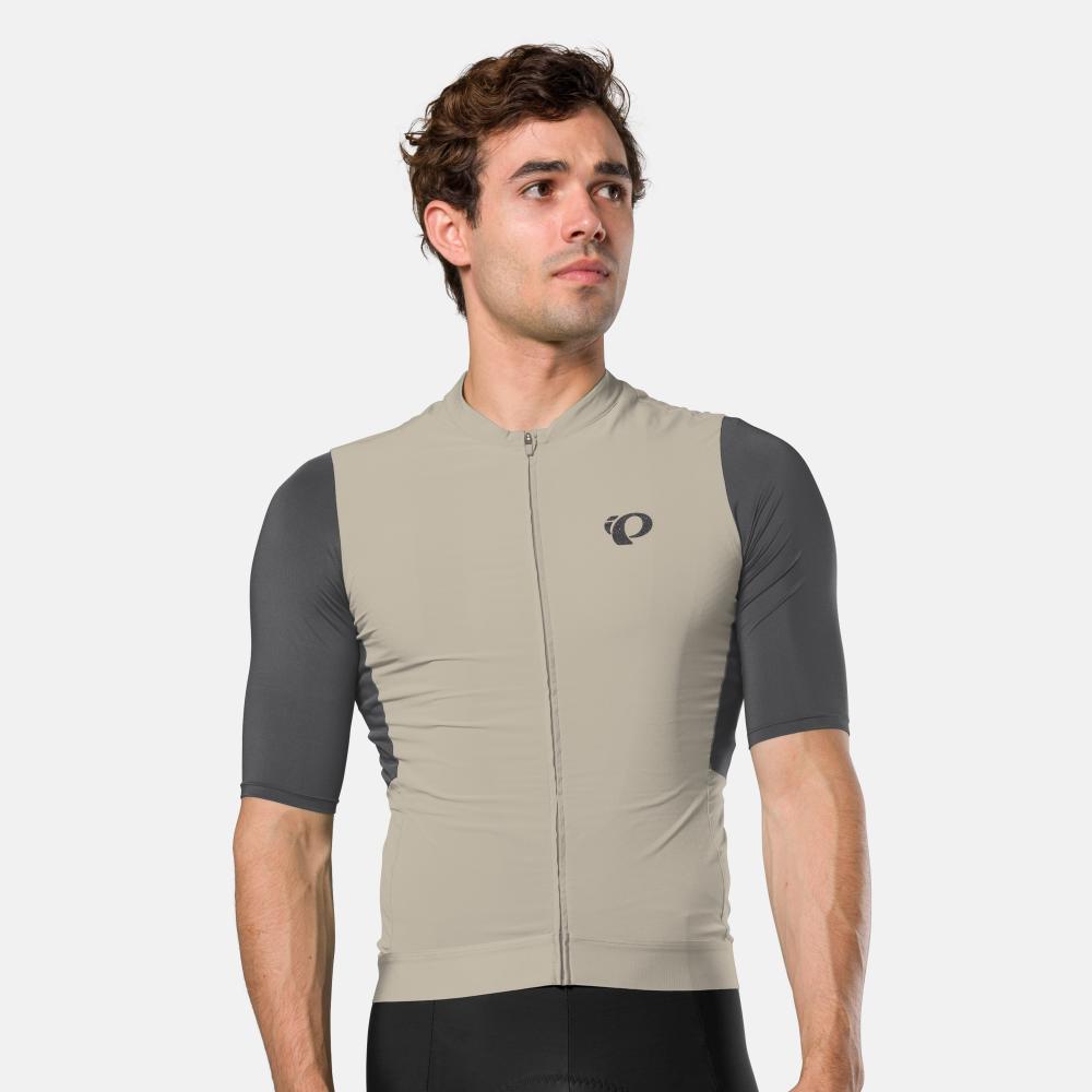 color:FEATHER GREY/DARK SHADOW
