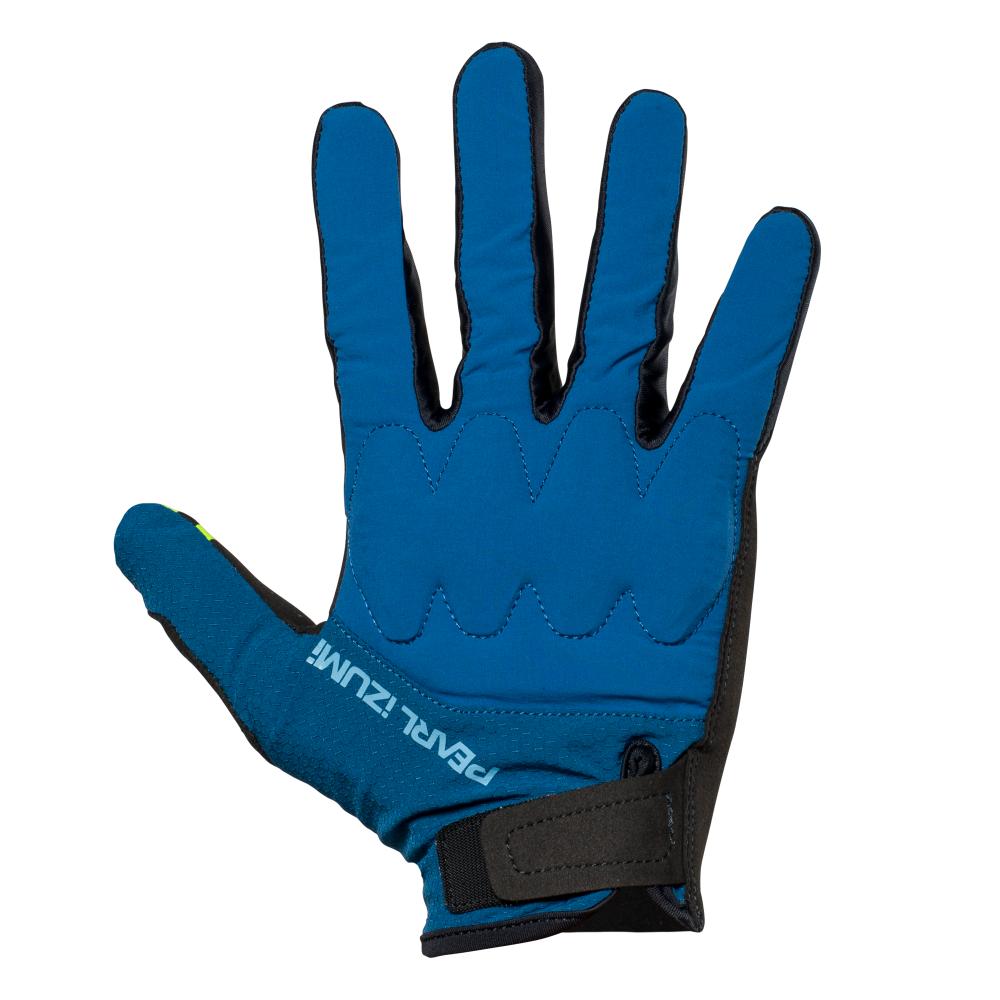 Men's Summit PRO Gloves in Twilight