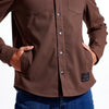 Men's Rove Thermal Shirt image 9