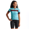 Women's Attack Jersey image 100
