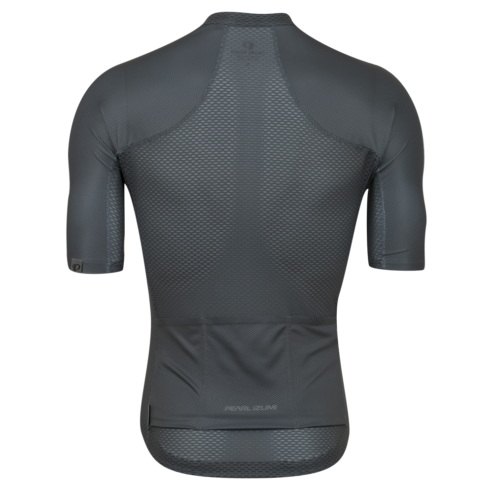 Pearl izumi deals pro mesh jersey
