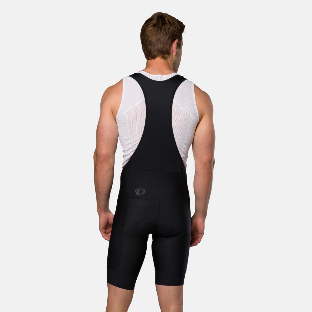 Men's Attack Bib Shorts – PEARL iZUMi