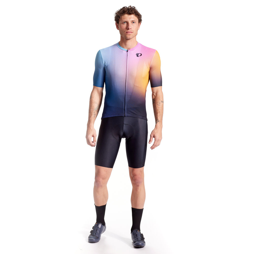 Men's PRO Mesh Jersey image 20