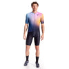 Men's PRO Mesh Jersey image 20