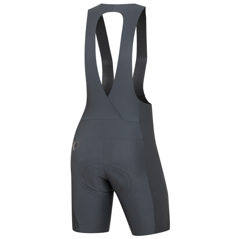 Women s PRO Bib Shorts PEARL iZUMi