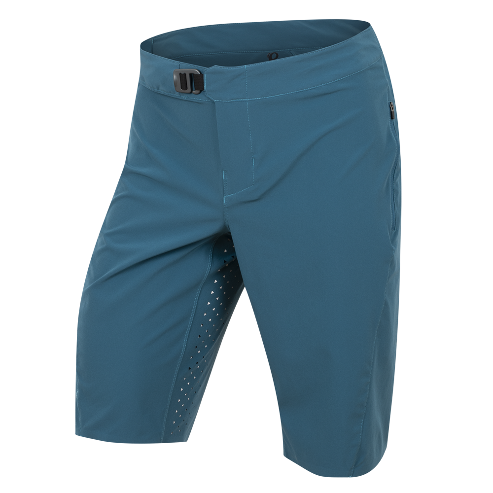 Men's Summit Shell Shorts - Lightweight & Durable | PEARL iZUMi