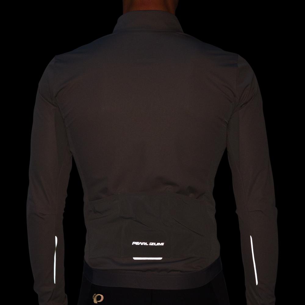 ATTACK HYBRID JACKET image 20