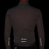 ATTACK HYBRID JACKET image 20