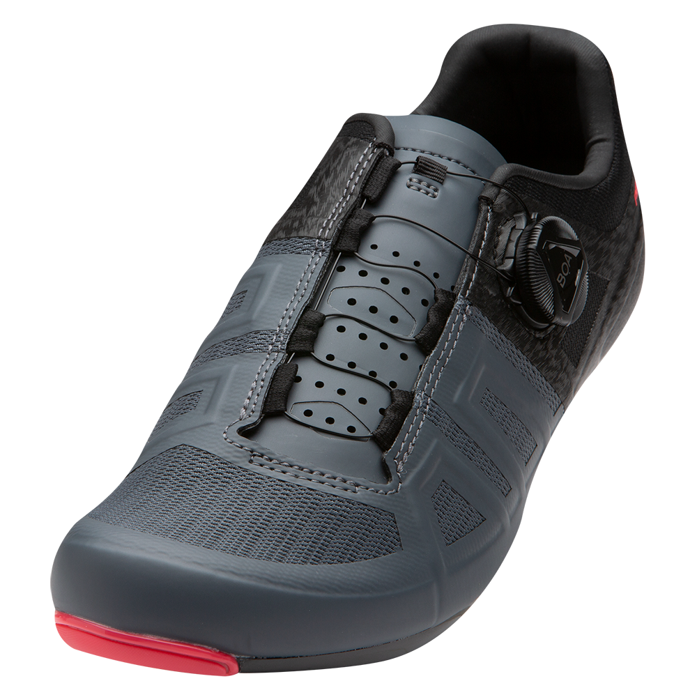 Women s Attack Road Shoes PEARL iZUMi