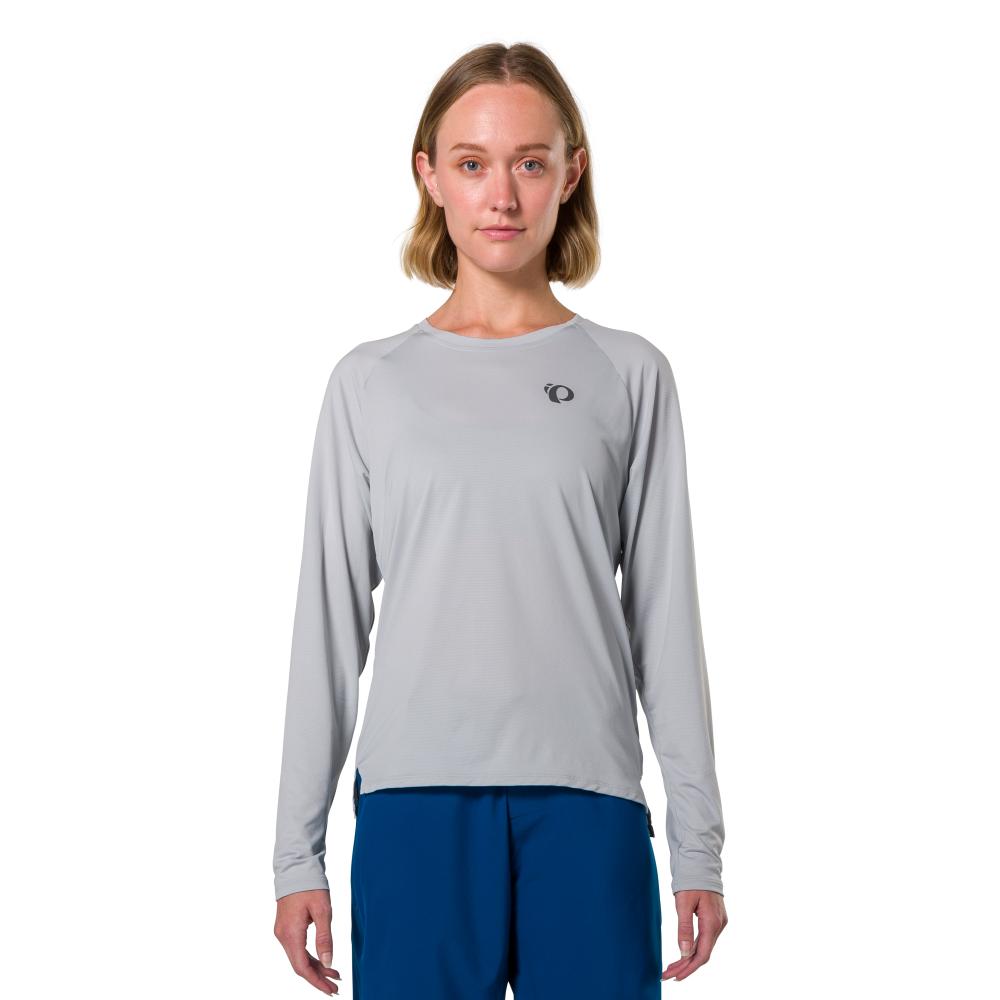 トップス SCULPTOR Team Mary Jersey Pearl SCULPTOR | 스컬프터 Sculptor Team Mary Soccer Jersey Pearl