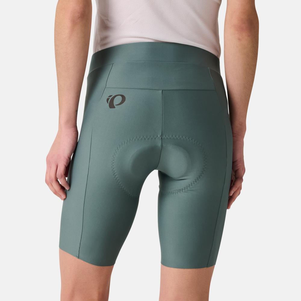 Women's PRO Shorts – High-Performance Cycling Shorts | PEARL iZUMi