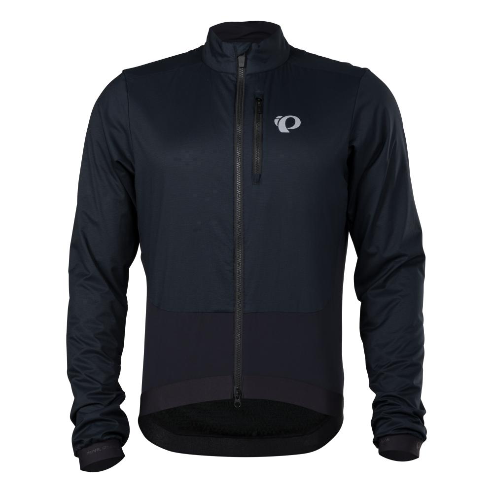 Men's Cycling Jackets & Vests | PEARL iZUMi