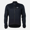 Men's Expedition PRO Alpha Jacket