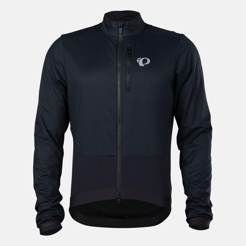 EXPEDITION PRO ALPHA JACKET