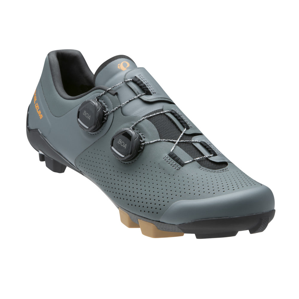 Expedition PRO Shoes – Gravel Bike Shoes with BOA® | PEARL iZUMi Expedition PRO Shoes – Gravel Bike Shoes with BOA® | PEARL iZUMi