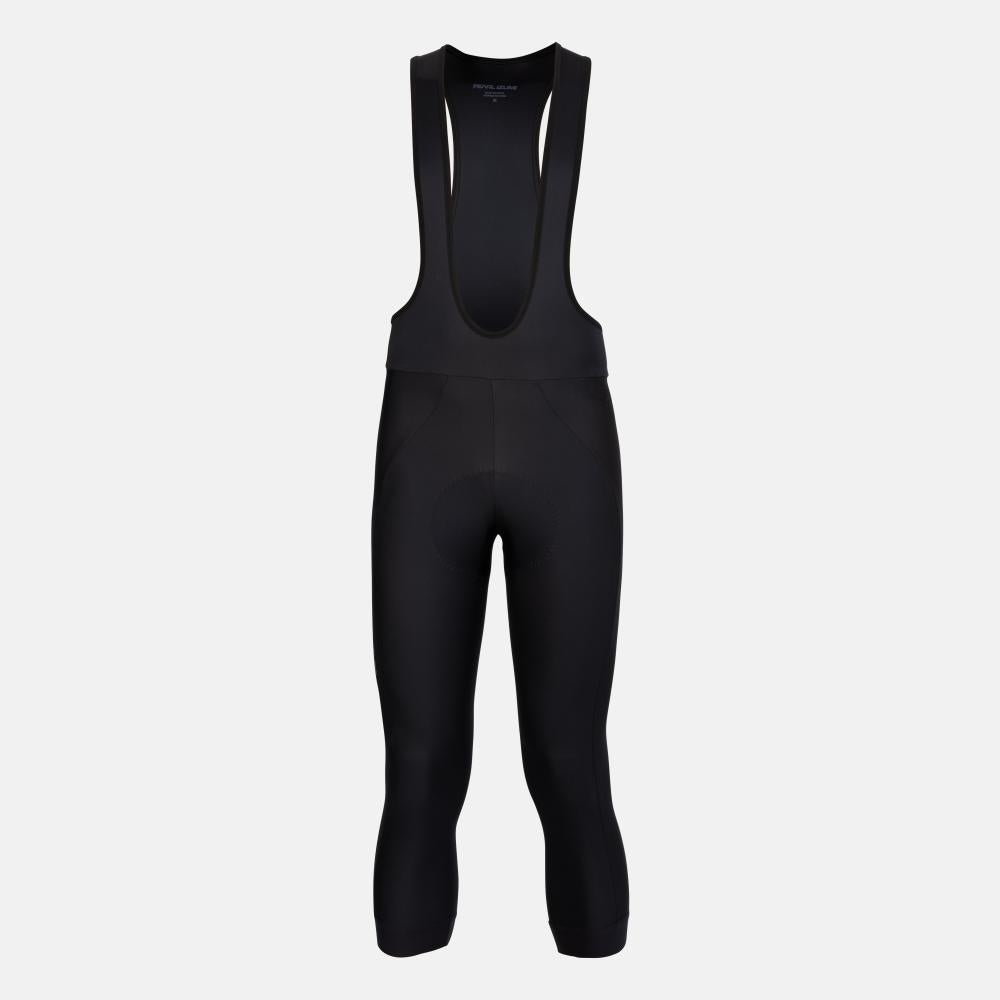 color:BLACK