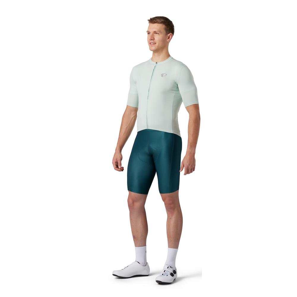 Men's PRO Shorts – PEARL iZUMi