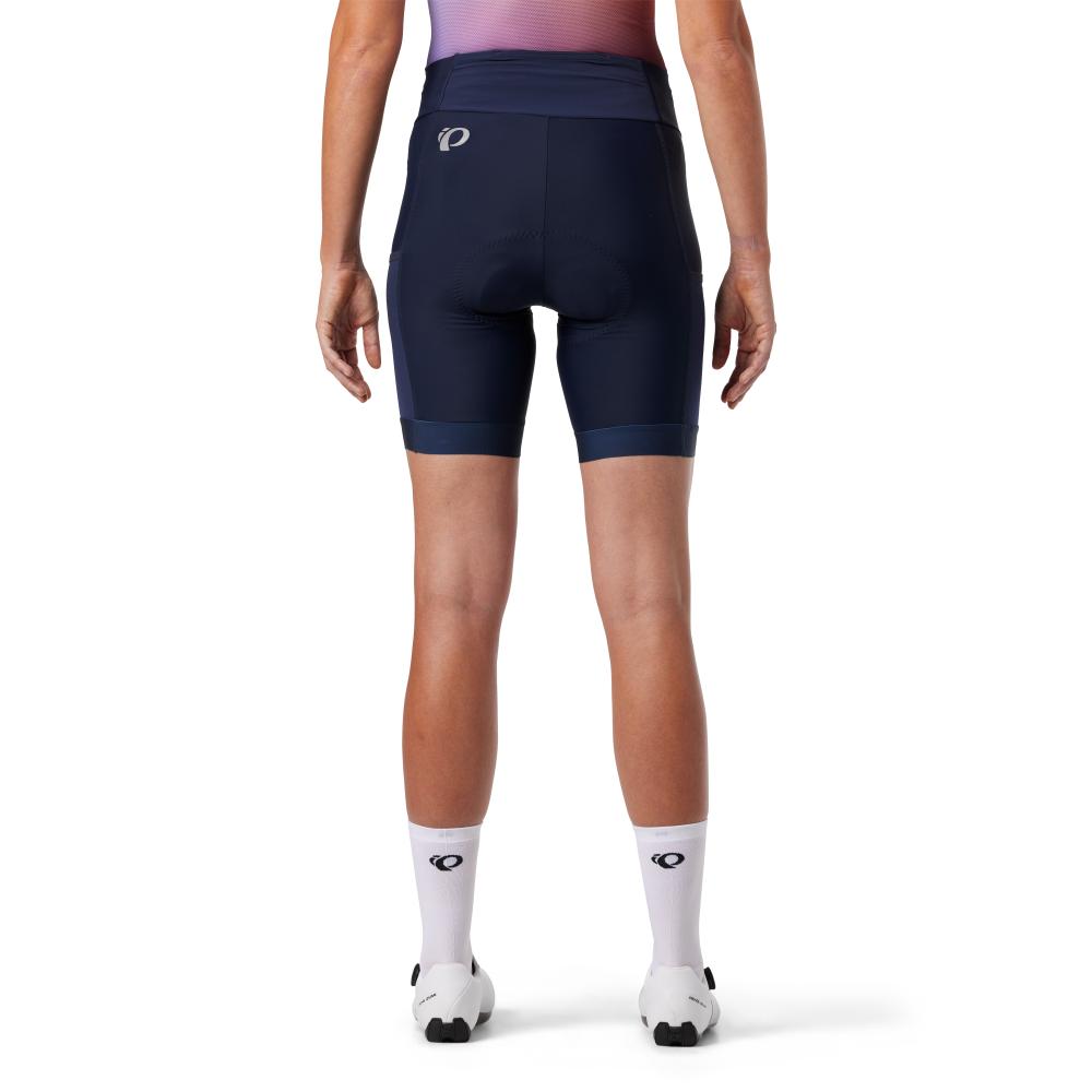 W Expedition Short image 9