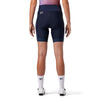 W Expedition Short image 9