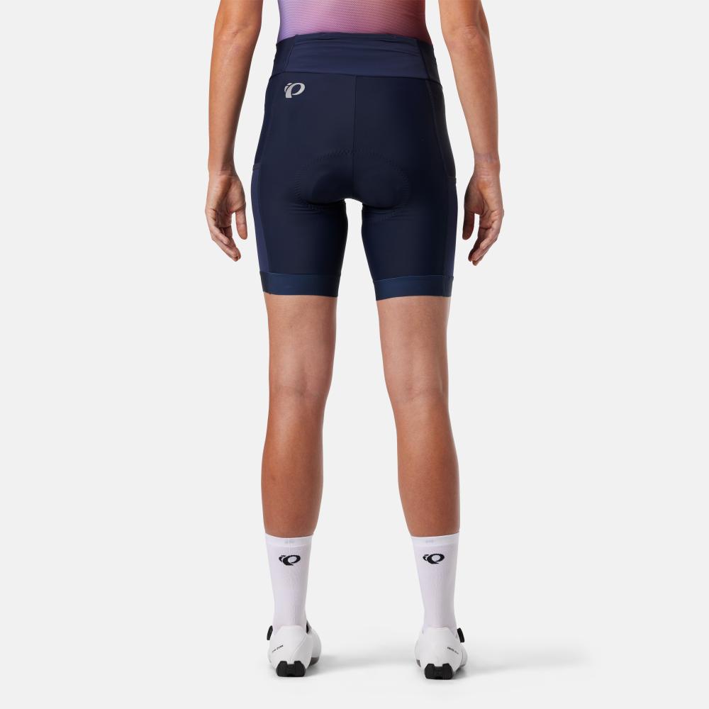 Women's Expedition Gravel Cargo Cycling Shorts | PEARL iZUMi