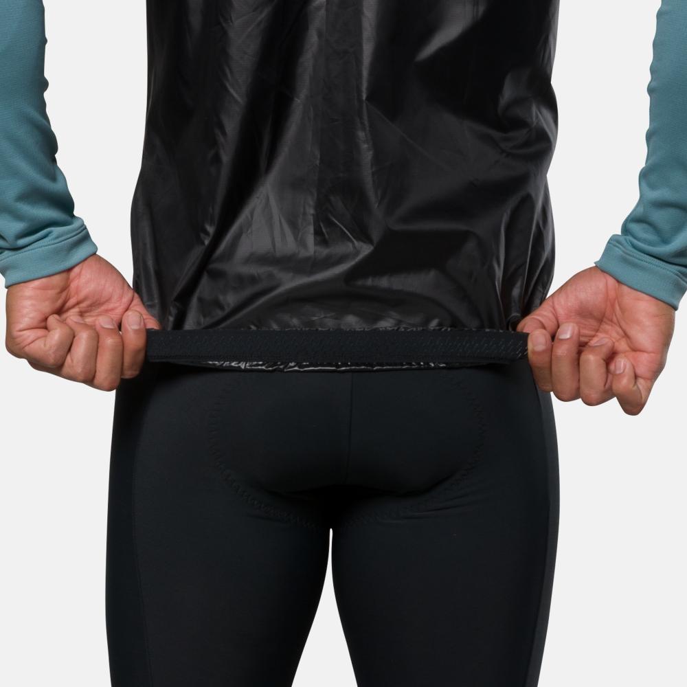 Men's Attack Barrier Vest – PEARL iZUMi