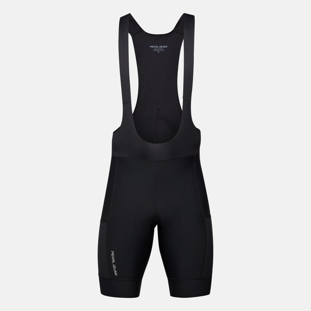 Expedition Pro Bib Short
