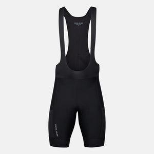 color:Black||view:SKU Image Primary||gender:Men||seo:Expedition Pro Bib Short