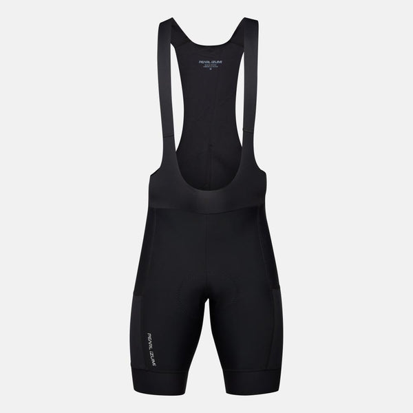 color:Black||view:SKU Image Primary||gender:Men||seo:Expedition Pro Bib Short