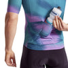 Men's PRO Air Jersey image 8