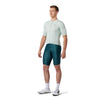PRO SHORT image 22