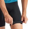 Men's Quest Bib Shorts image 5