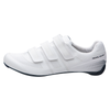 Men's Quest Road Shoes image 5