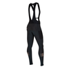Women's Thermal Cycling Bib Tights image 1