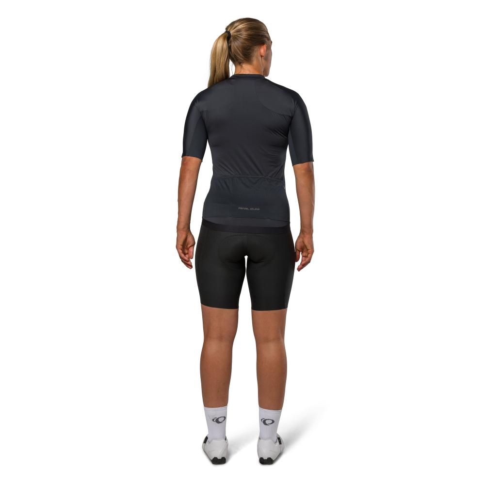 Women's PRO Jersey - Aerodynamic & Breathable | PEARL iZUMi
