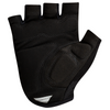 Men's Select Gloves image 8