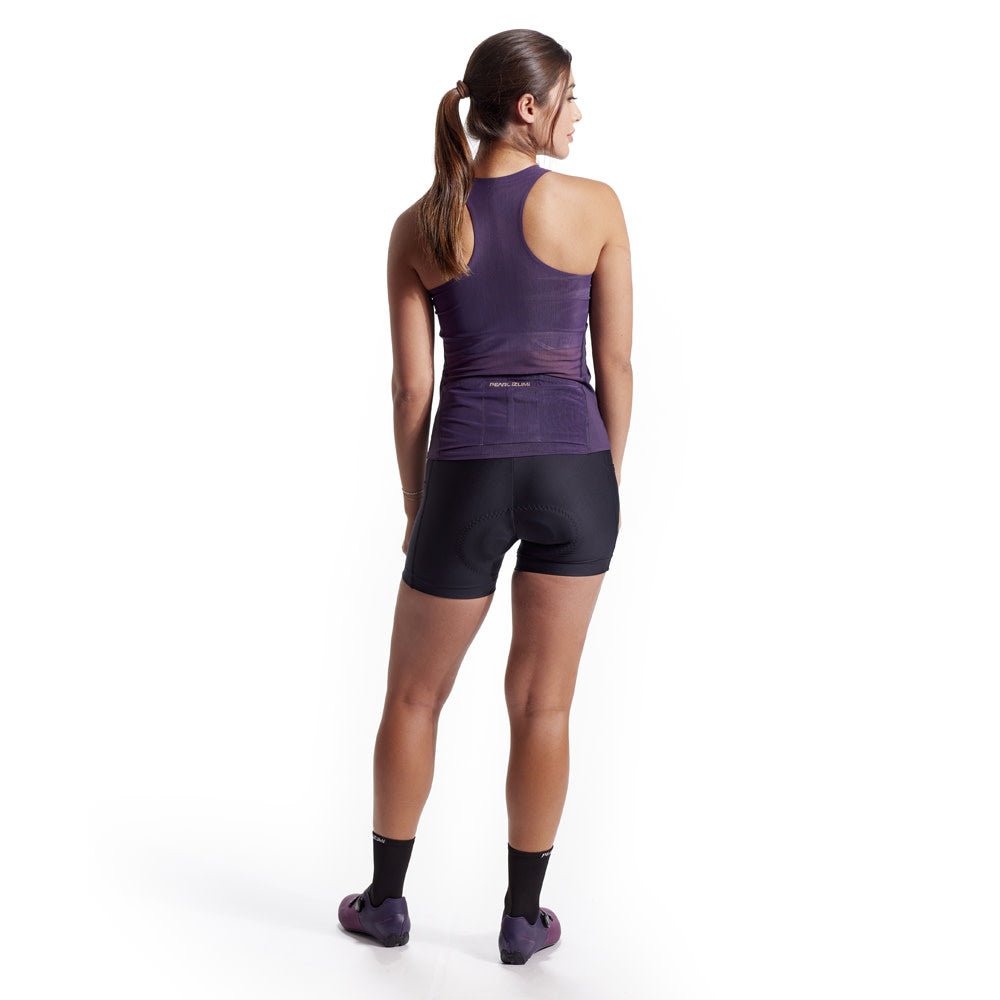 Women's Sugar Tank – PEARL iZUMi