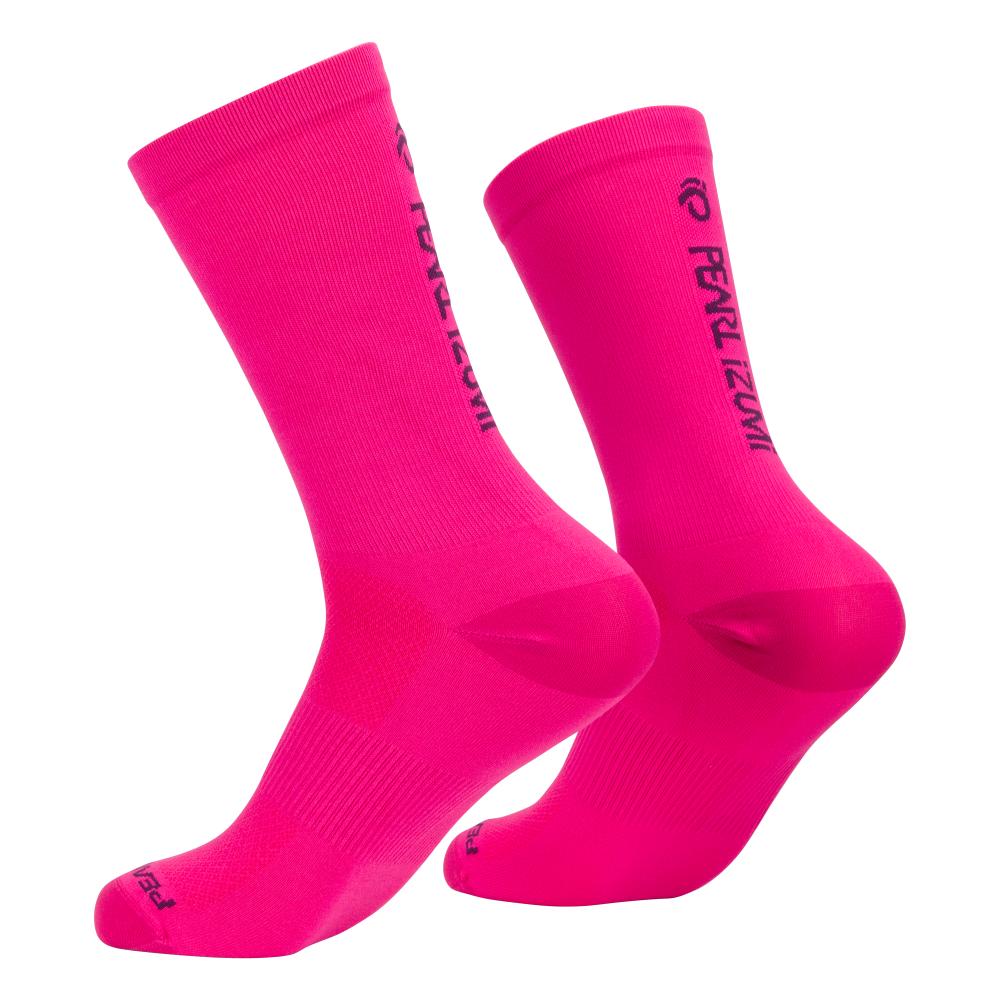 TRANSFER AIR 7INCH CYC SOCK image 6