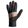 Women's Cyclone Gel Gloves image 0
