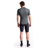 Men's Attack Jersey image 26