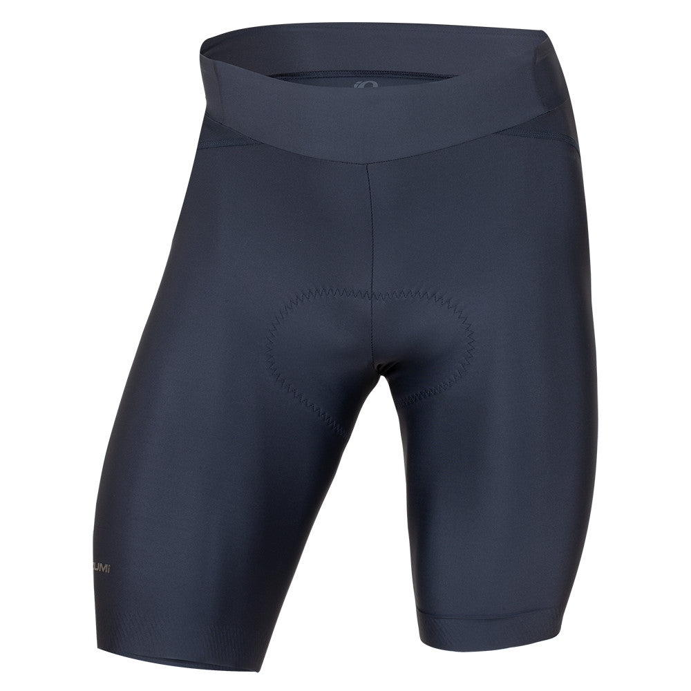 Men's Attack Air Shorts image 18