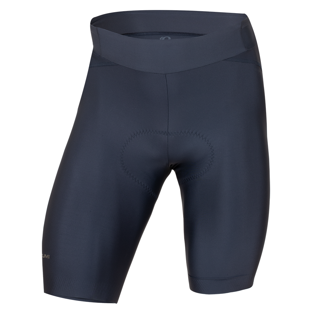 Pearl izumi men's pursuit 2025 attack shorts